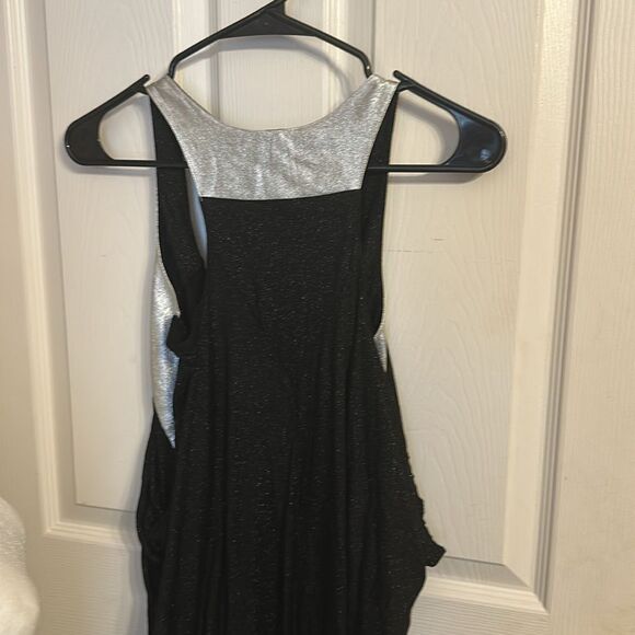 Miss me Collection Dress Size Small - Picture 8 of 8
